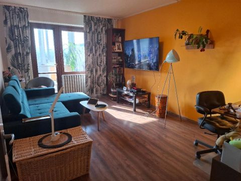 Eladó Lakás 1144 Budapest 14. kerület , 1144 Budapest 14, Játszótér