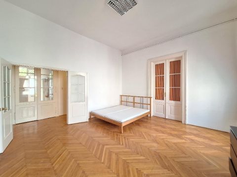 Eladó Lakás 1087 Budapest 8. kerület , 1087 Budapest 8, Keleti pályaudvar