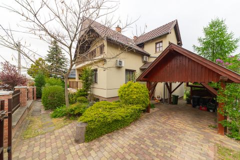 Eladó Lakás 1171 Budapest 17. kerület 