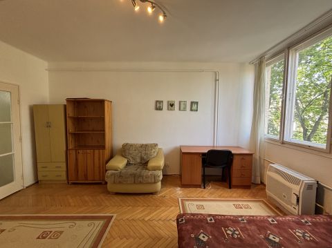 Eladó Lakás 4032 Debrecen 