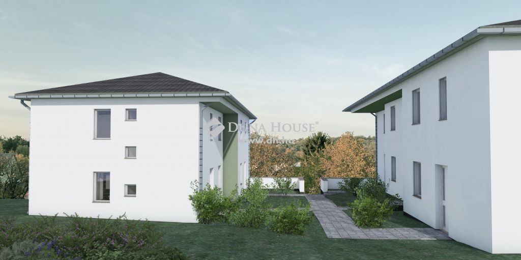 For sale House 2600 Vác, 