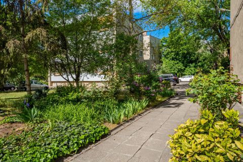 Eladó Lakás 1135 Budapest 13. kerület 