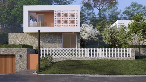 Eladó Ház 7627 Pécs Havihegy közelében , belvárostól pár percre 