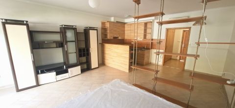 Eladó Lakás 6000 Kecskemét Kecskemét belvárosi 1 szobás kertkapcsolatos lakás 