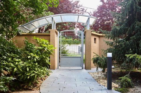 Kiadó Ház 1029 Budapest 2. kerület 