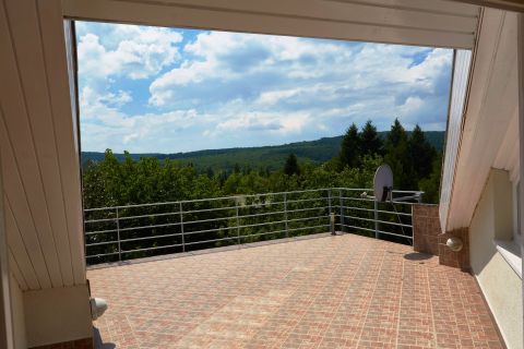 Kiadó Ház 1029 Budapest 2. kerület 