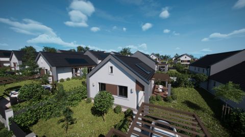 Eladó Ház 2612 Kosd 