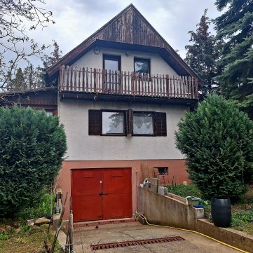 Eladó Ház 2071 Páty 