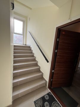 Eladó Lakás 8200 Veszprém Veszprém