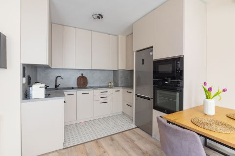 Eladó Lakás 1076 Budapest 7. kerület 