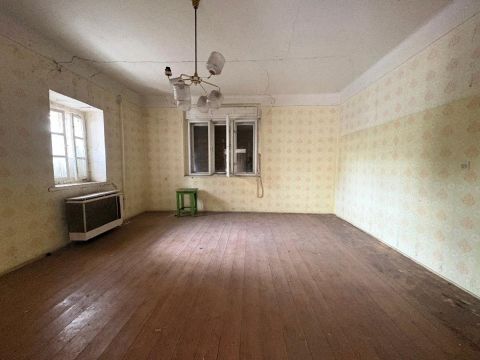 Eladó Ház 2310 Szigetszentmiklós , 2310 Szigetszentmiklós, Belváros