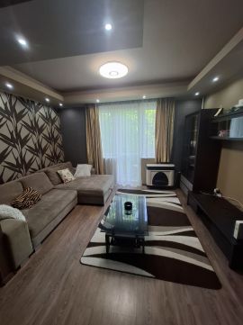 Eladó Lakás 4027 Debrecen 