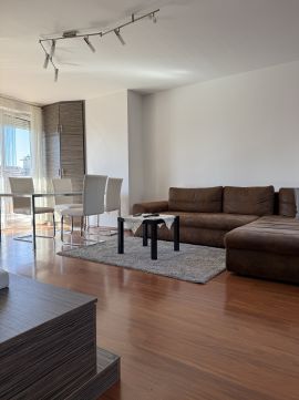 Eladó Lakás 1095 Budapest 9. kerület 