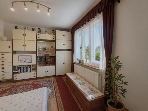 Eladó Ház 5322 Tiszaszentimre 