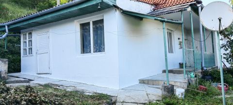 Eladó Ház 7682 Bükkösd 