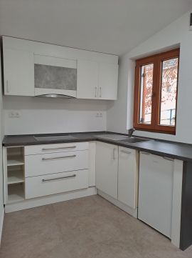 Eladó Lakás 7625 Pécs 