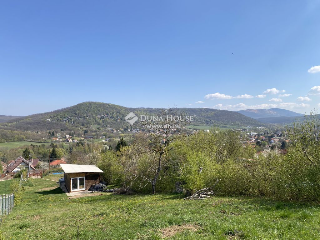 2621 Verőce , Gyönyörű panoráma! — 1/9