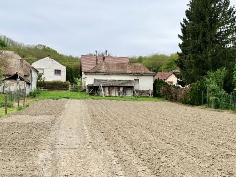 Eladó Ház 8925 Búcsúszentlászló 
