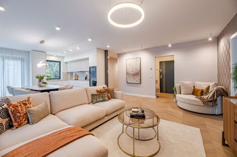 Eladó Lakás 1125 Budapest 12. kerület 