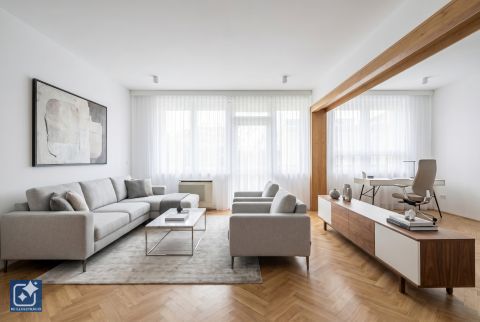 Eladó Lakás 3300 Eger Belváros
