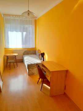 Eladó Lakás 7623 Pécs 