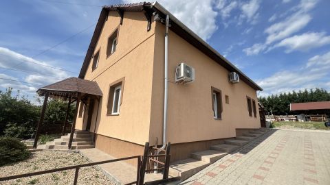 Eladó Ház 3326 Ostoros Ostoros