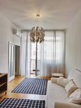 Eladó Lakás 1117 Budapest 11. kerület , 1117 Budapest 11, Allé bevásárló központ