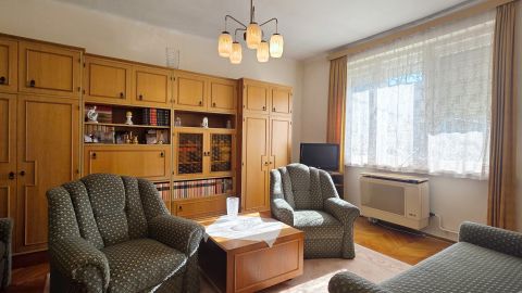 Eladó Ház 9800 Vasvár 