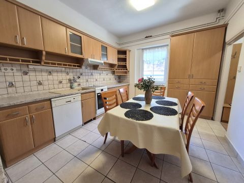 Kiadó Lakás 8900 Zalaegerszeg 