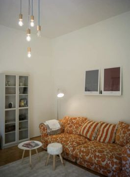 Kiadó Lakás 1094 Budapest 9. kerület 