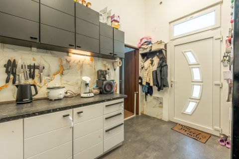 Eladó Lakás 2040 Budaörs Top lokáció, rendezett állapot- költözhető, könnyen kiadható