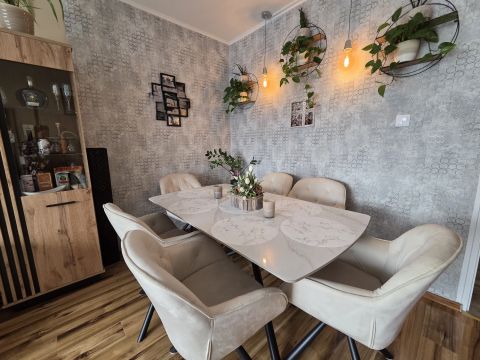 Eladó Lakás 6724 Szeged 