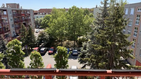 Eladó Lakás 9024 Győr 