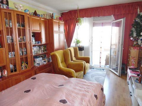 Eladó Lakás 4026 Debrecen , Belvárosi 3 szobás lakás!
