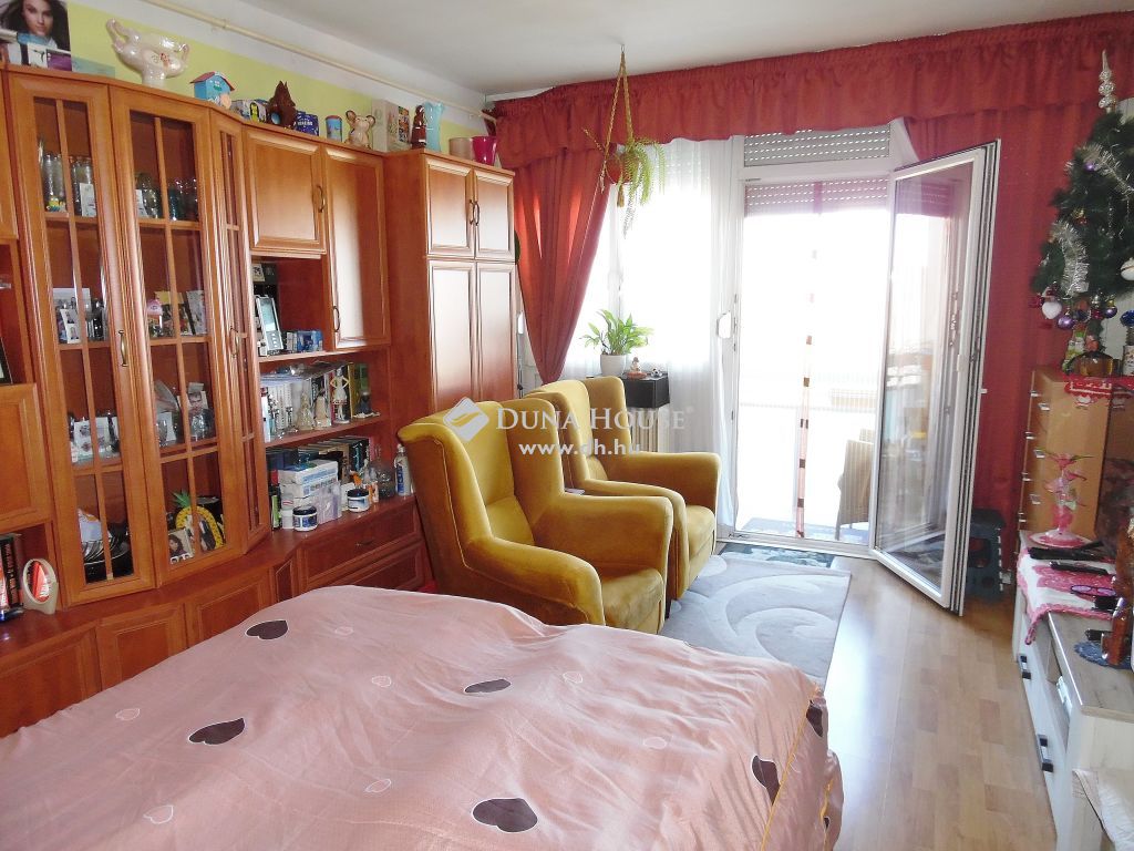 4026 Debrecen , Belvárosi 3 szobás lakás! — 1/13