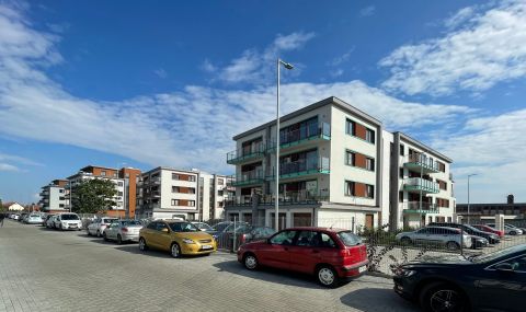 Kiadó Lakás 9700 Szombathely 