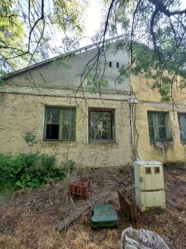 Eladó Mezőgazdasági 6500 Baja , Mátéházapuszta