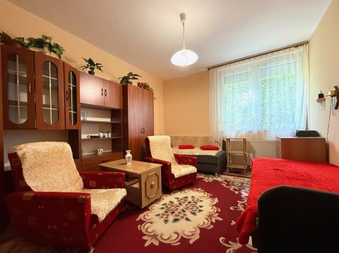 Eladó Lakás 5600 Békéscsaba 