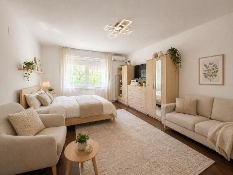 Eladó Lakás 4251 Hajdúsámson 4251 Hajdúsámson, Hajdúsámson