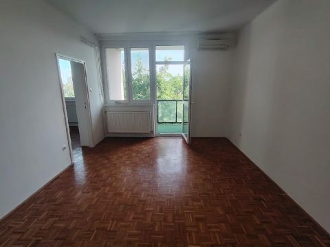 Eladó Lakás 4002 Debrecen , 4032 Debrecen, Belváros