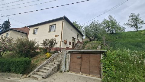 Eladó Ház 7400 Kaposvár 
