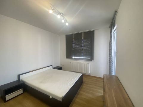 Kiadó Lakás 9026 Győr 