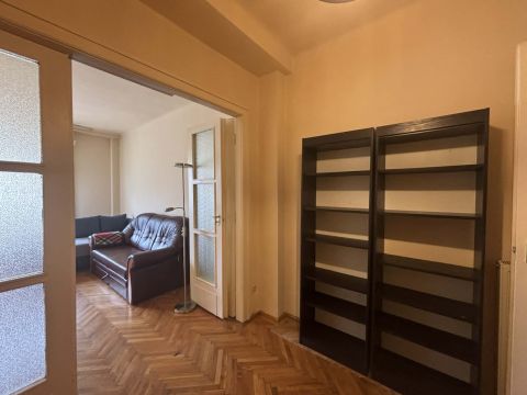 Kiadó Lakás 1114 Budapest 11. kerület 