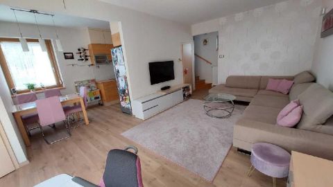 Eladó Ház 9026 Győr , 9026 Győr, Viziváros