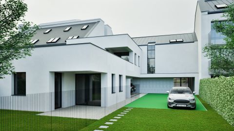 Eladó Lakás 4025 Debrecen , Arany János