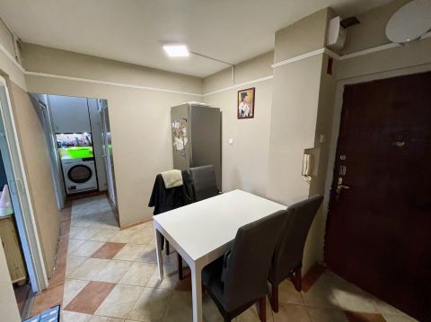 Eladó Lakás 1039 Budapest 3. kerület Budapest, Madzsar J. u 9-11, 1039