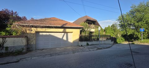 Eladó Ház 2510 Dorog 
