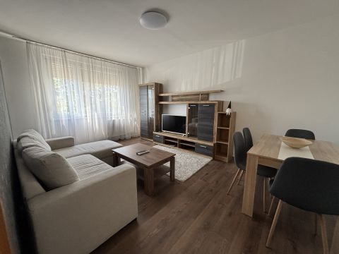 Eladó Lakás 4029 Debrecen 
