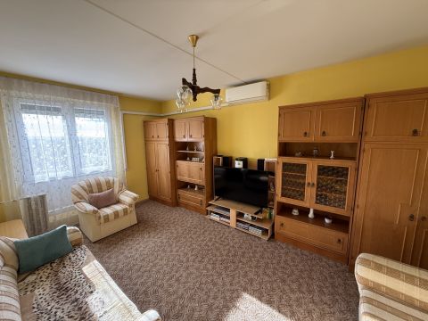 Eladó Ház 7940 Szentlőrinc 