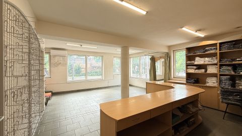 Eladó Üzlethelyiség 3300 Eger , Lajosváros